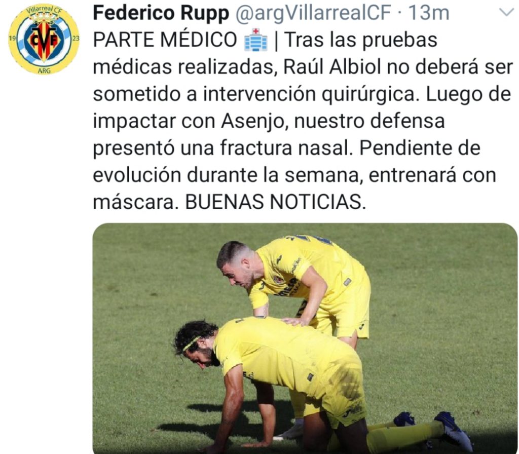 Twitter