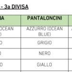 Lega Serie A