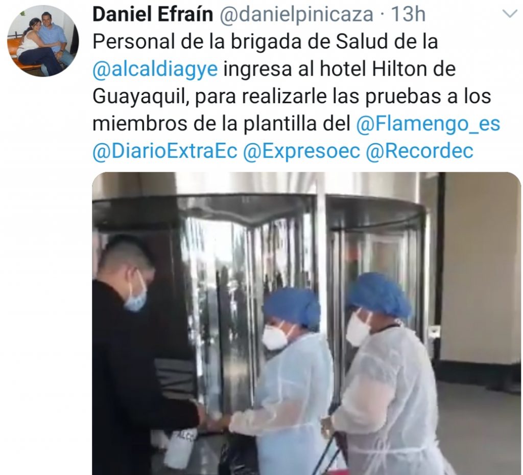 Twitter