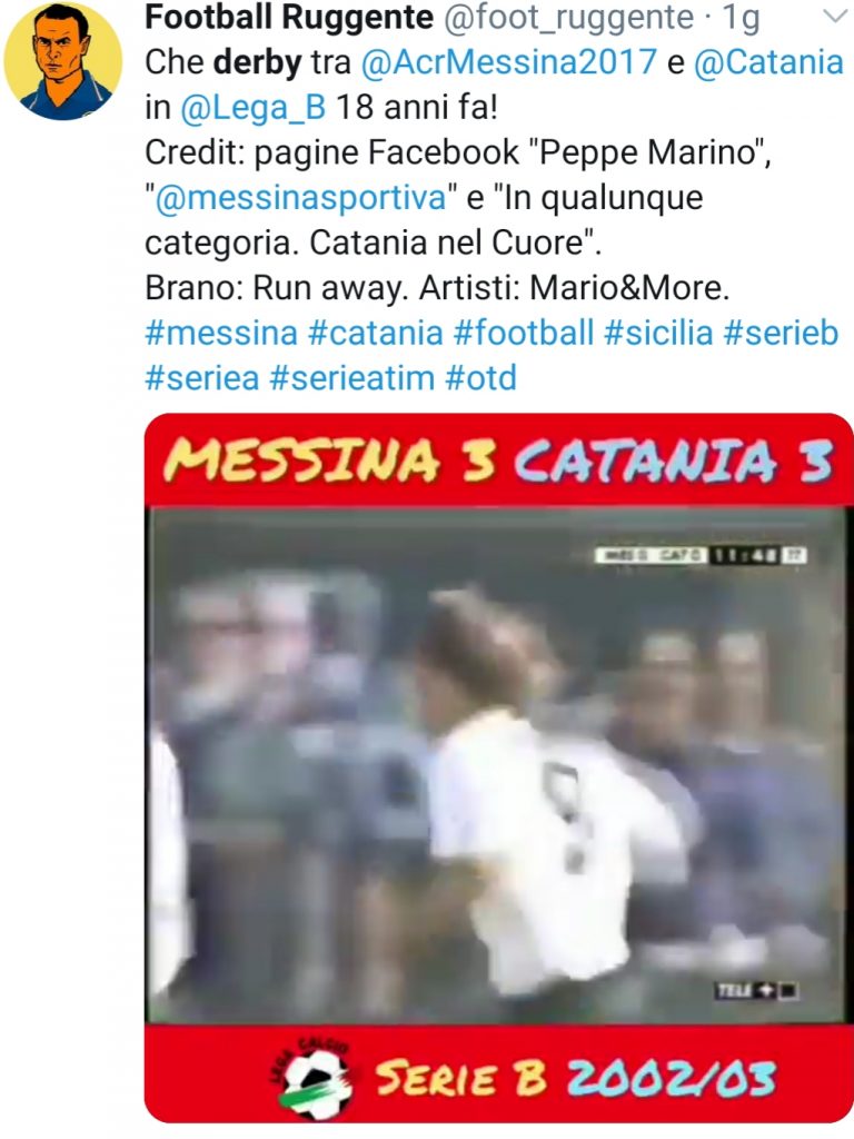 Twitter