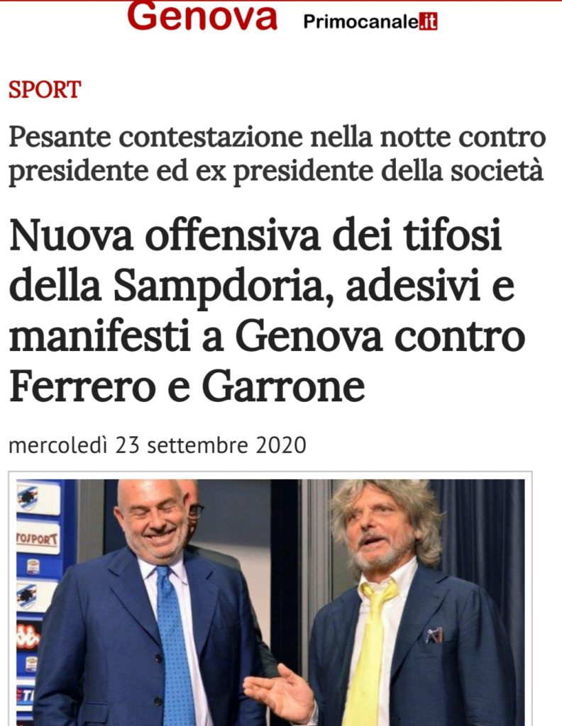 Media
