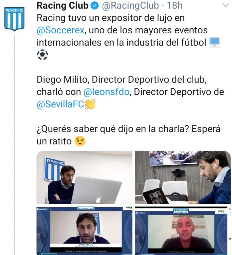 Twitter