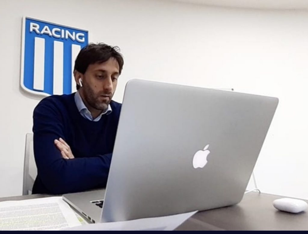 Calcio