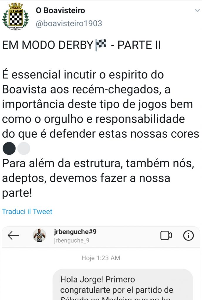 Twitter