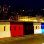 Genova