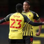 Watford