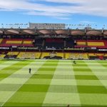 Watford