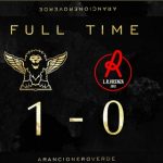 Serie B