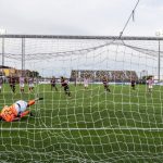 Serie B