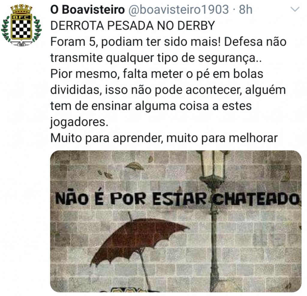 Twitter