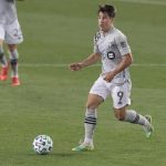 MLS