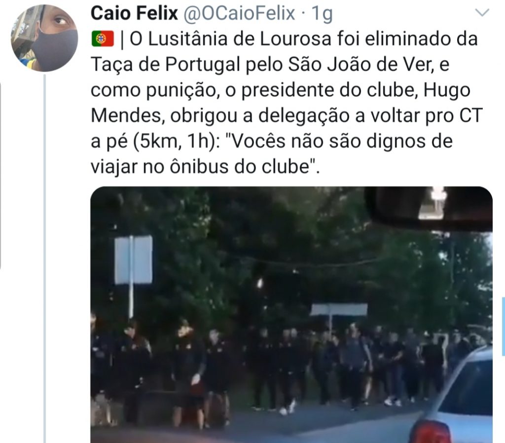 Twitter