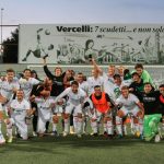 Vercelli