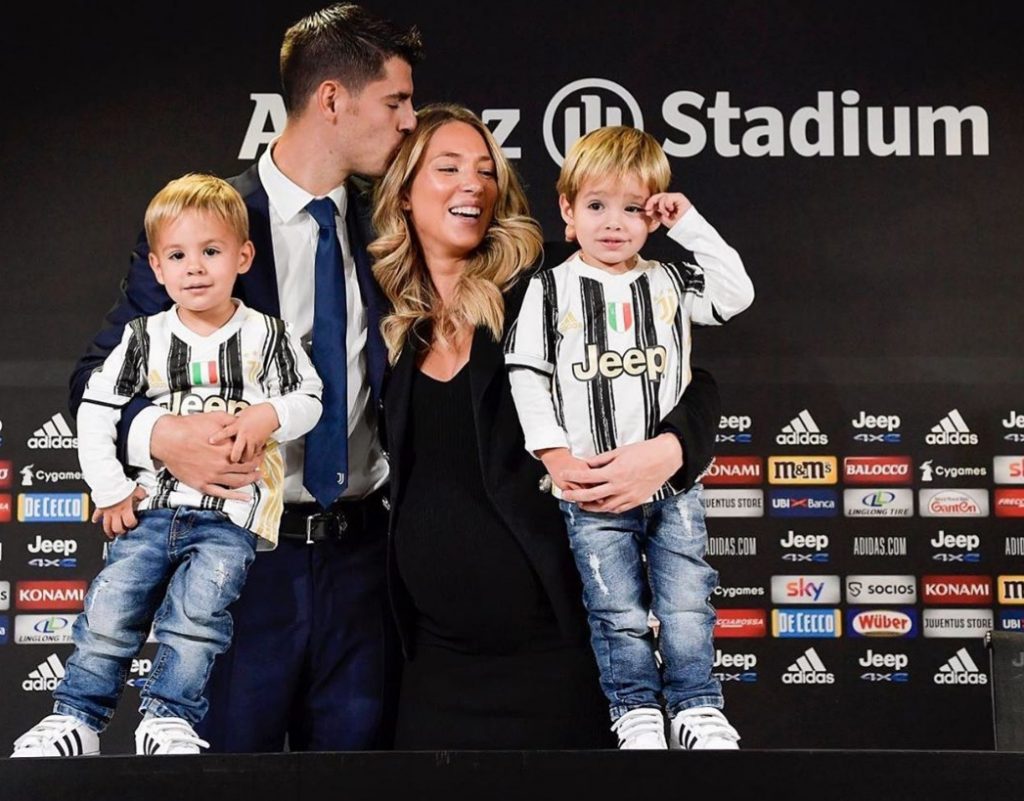 Social