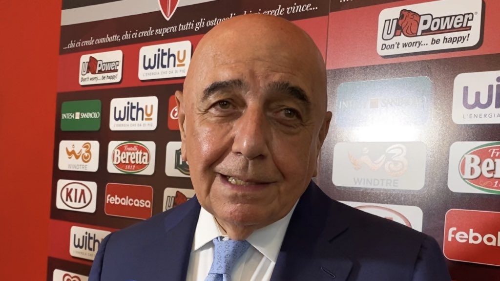 954ce1fc-c9bb-4e31-aabd-0259e0a63656