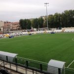 Vercelli