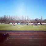 Serie C