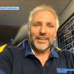 Canizares
