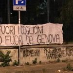 Genoa