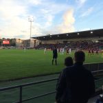 europa League