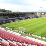 Arezzo