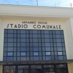 Livorno