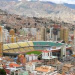 Bolivia
