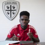 Cagliari