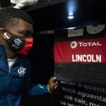 Libertadores