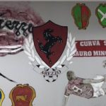 Perugia