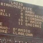 Lazio
