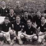 Storia