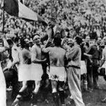 Storia
