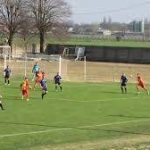 Derby cremasco