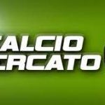 mercato