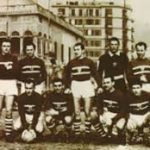 Sampdoria