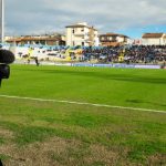 Serie C