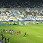 Segunda Division