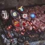 Serie A