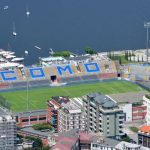 Como