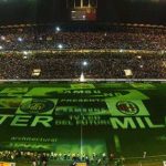 San siro