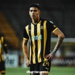 Mercato