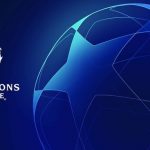 Champions League