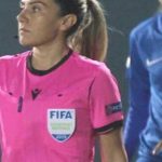 Arbitri