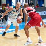 Basket