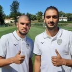 Mercato