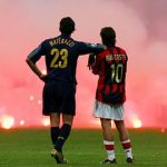 Derby