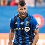 MLS