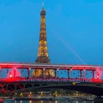 Parigi