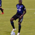 MLS